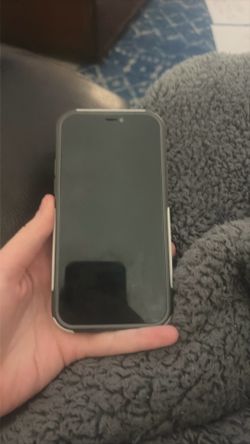 Purple iPhone 12 price or make offer!