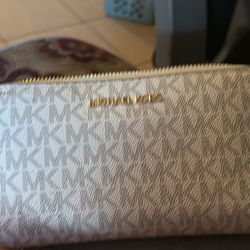 Wallet MK