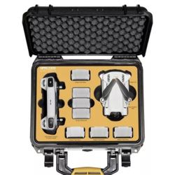 NEW HPRC 2300 Hard Case for DJI Mini 3 Pro