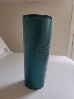 Starbuck