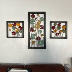 Decoration Frames