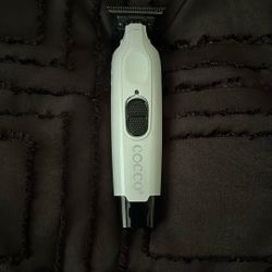 Coco Trimmer