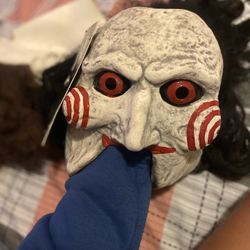 Mask