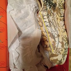 Hellstar Superstar Adidas 