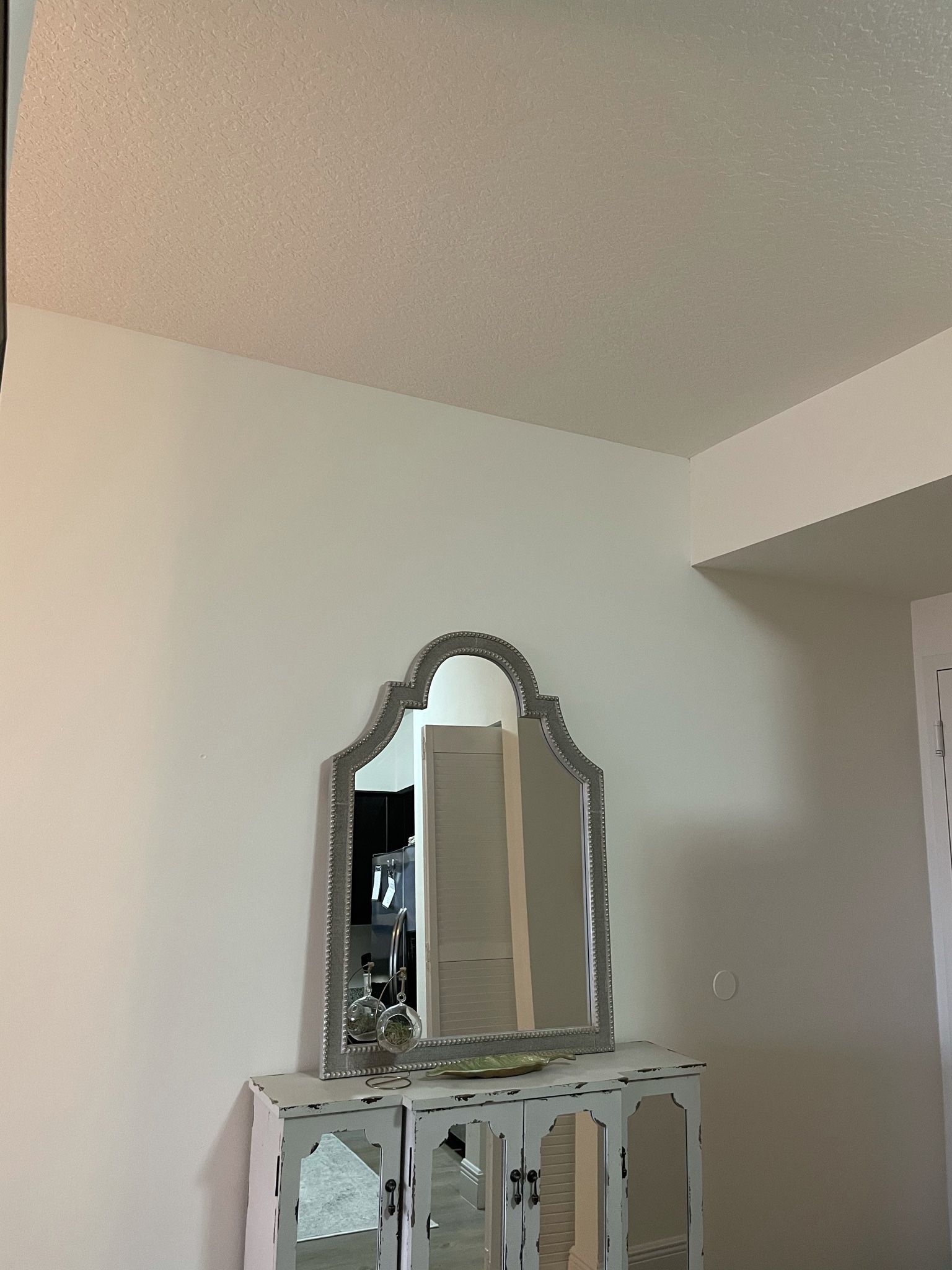 Decorative Mirror