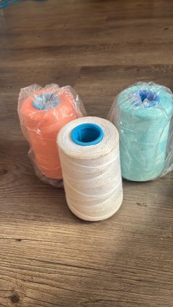 Good Thread