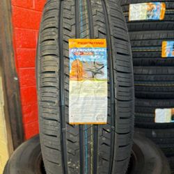 205 70 15 LLANTAS NUEVAS 