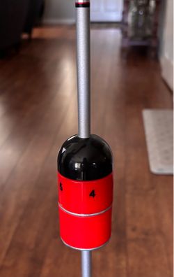 Golf Speed Stik - Swing training aid