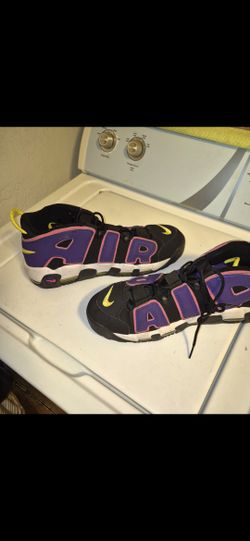 Air Nike