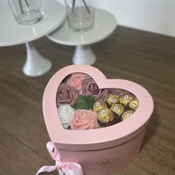 Mother’s Day Gift Boxes 