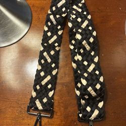 Purse or phone carrying bag purse strap