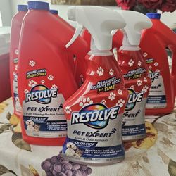 Para Perros  Especil Para Carpetas Y Muebles  