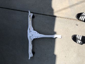 Rsx t bracket