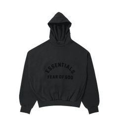 Essentials FOG Hoodie