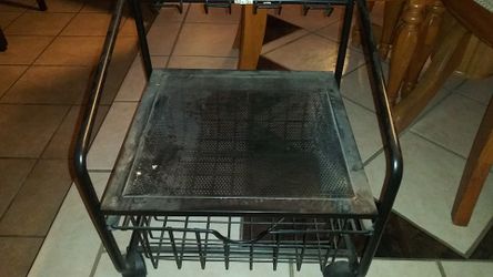Cart