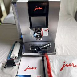 Jura-Z10-Coffee-Machine 