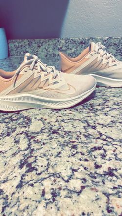 Nikes 