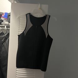 Men’s Sunna