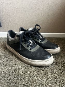 Diesel Shoes