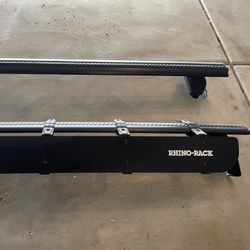 Rhino Rack (universal)