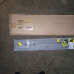 Queen  5" Green Tea Memory Mattress 