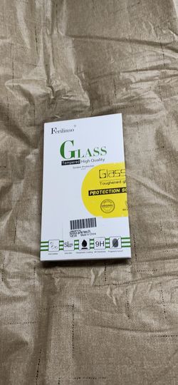 iPhone 8plus,7plus,6plus screen protecto