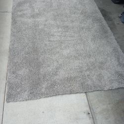Rugs Like VeryGood