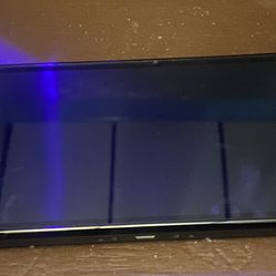 Nintendo Switch - OLED Model with Joy-Con Remote