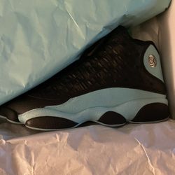 Air Jordan 13 Retro