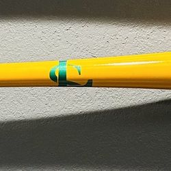 Soto Wood Baseball Bat 30” 