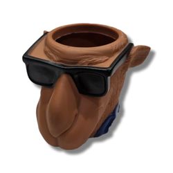 Camel Joe Koozie 🐪