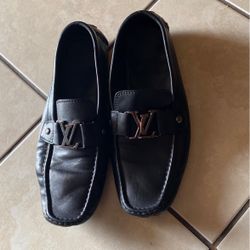 Zapatos