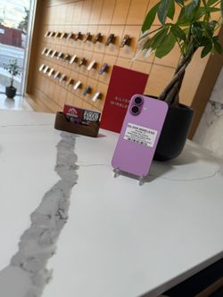 iPhone 16 🤩🤩🤩