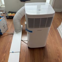 AC Unit