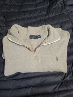 Polo Ralph Lauren M