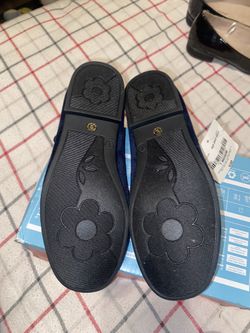 Zapatos De Niña Para Fiesta 
