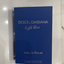 Dolce&Gabbana 