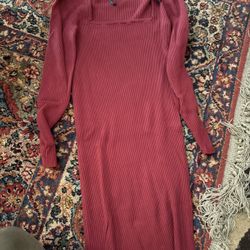Guess Dress 
