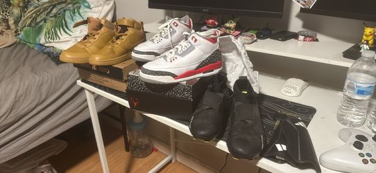Nike shoes for sale