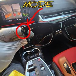 Ray Ban Meta Led Light Delete