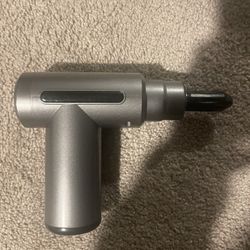 Massage Gun 