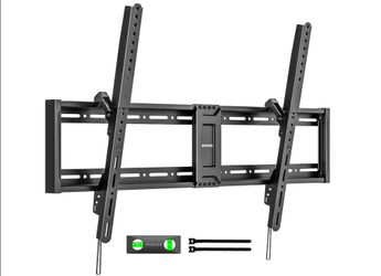 monTEK Heavy Duty TV Wall Mount

43–100 Inch     #1490