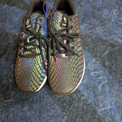 Adidas ZX Flux Xeno