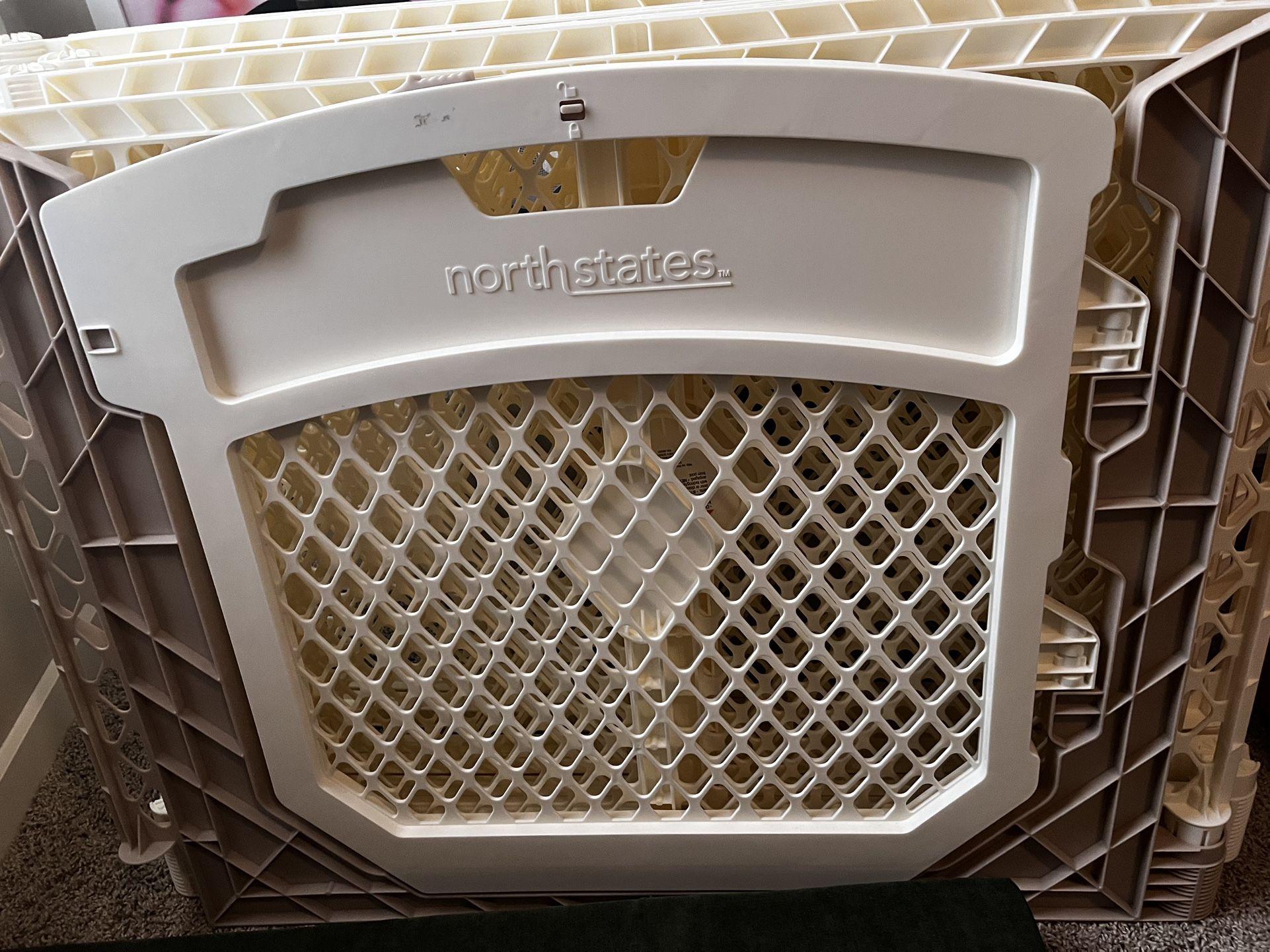 Northstates Baby Gates