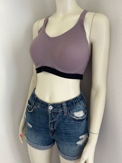 Victoria’s sport women’s bra size 36D