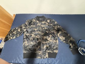 Clothes All Priced Different