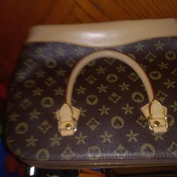 Lany Handbag