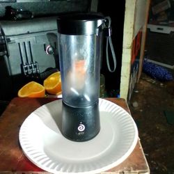 The Original Blend Jet Plus One 20$