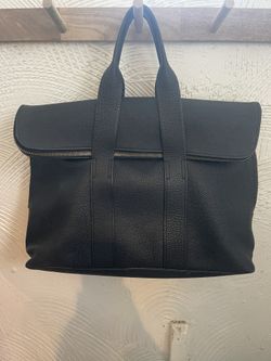 Philip Lim 31 Hour Bag