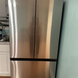 Samsung Fridge